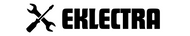 Eklectra